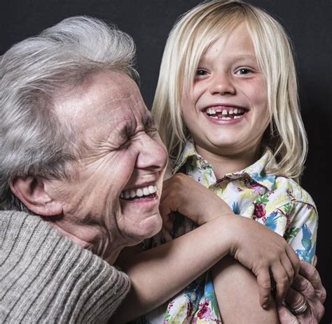 oma enkel xxx|deutsch oma und enkel Search